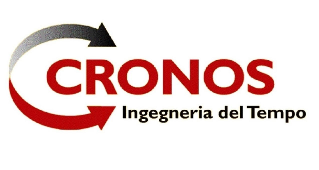 Descrizione immagine